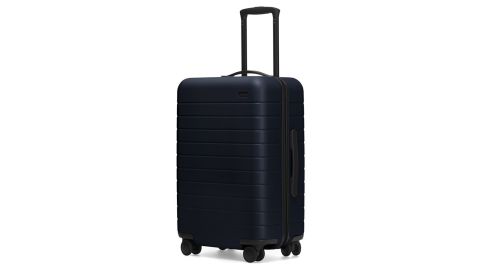 Away The Bigger Carry On