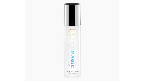 Sigma Beauty SigMagic Brushampoo Liquid