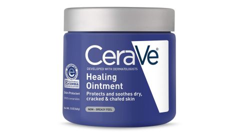CeraVe Healing Ointment 