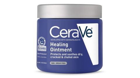 CeraVe Healing Ointment