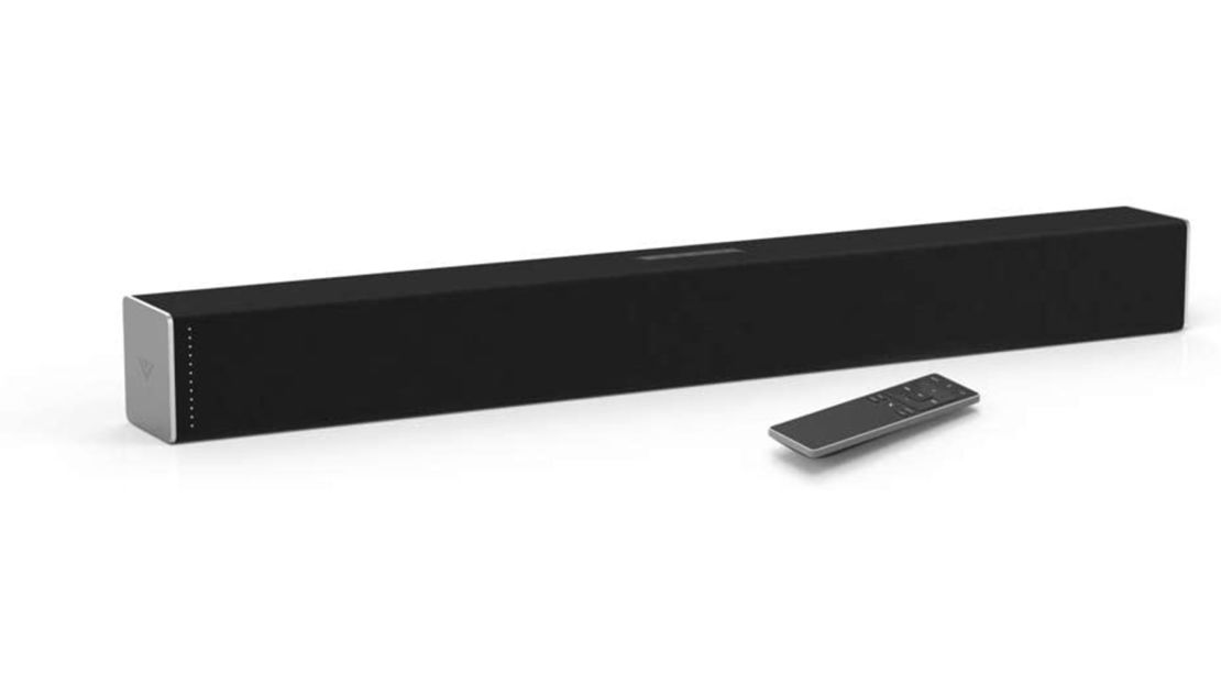 Vizio Sound Bar