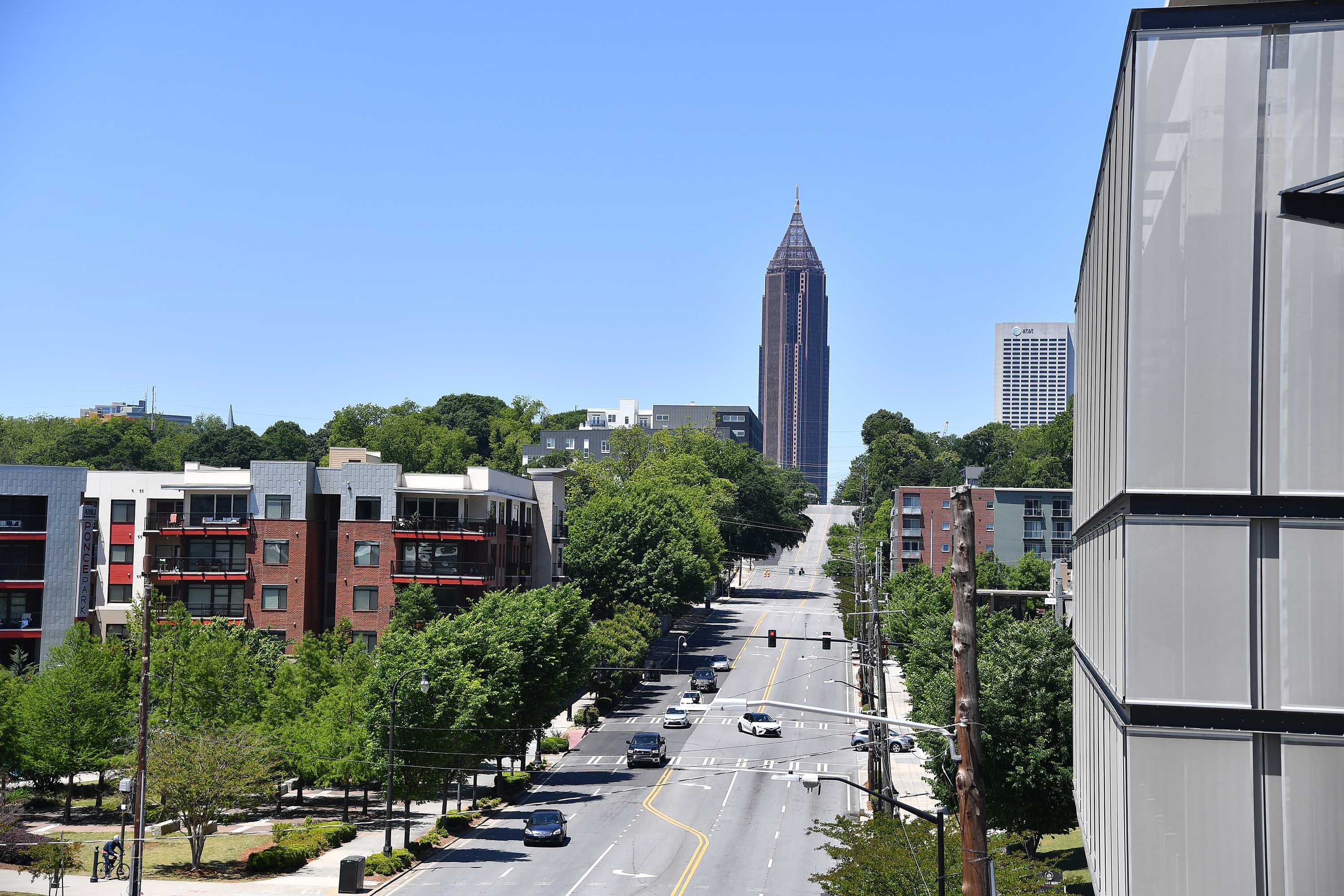 20,000 Georgia Kids Got Driver's License without Taking Road Test