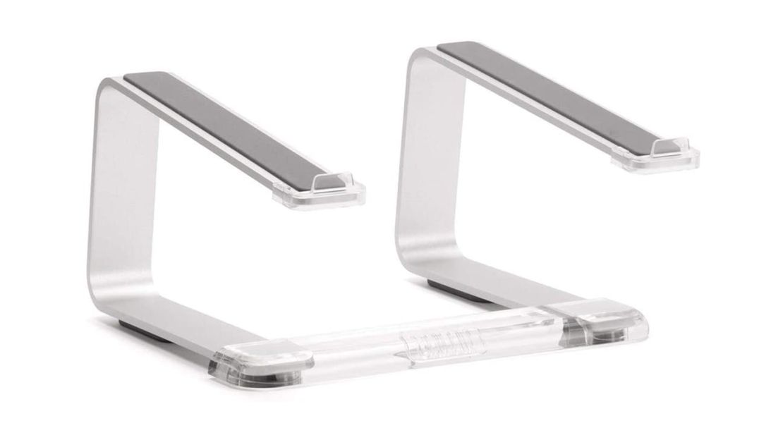 Griffin GC16034 Elevator Stand for Laptops