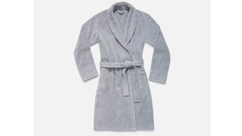 Brooklinen Super Plush Robe