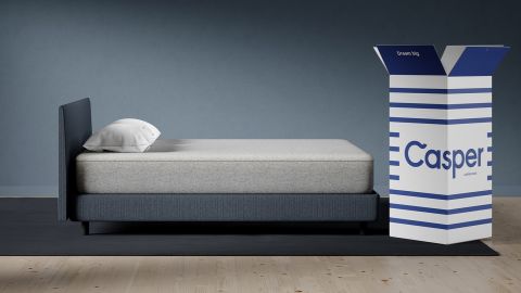 Casper Original Mattress