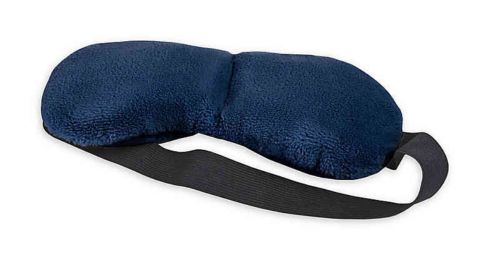 Therapedic Weighted Eye Mask