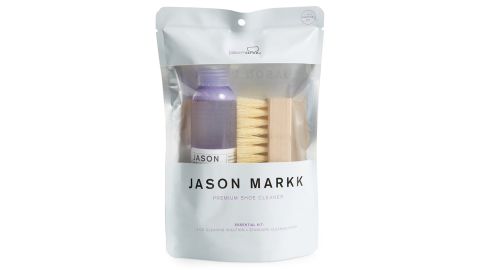 "Essential" Shoe Cleaning Kit by Jason Markk