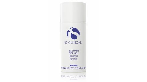 iS Clinical Eclipse SPF 50+