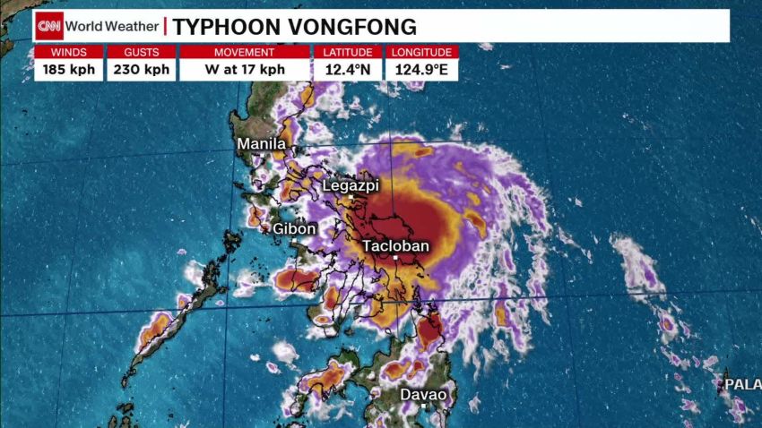 typhoon yongfong ambo forecast _00002906.jpg