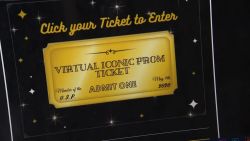 Virtual Prom During COVID-19_00002411.jpg