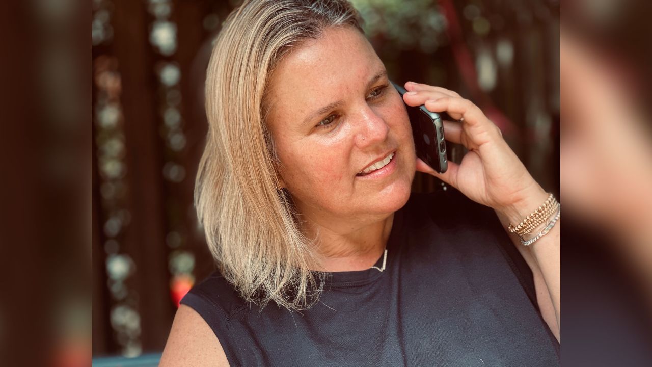 Phone calls hit a sweet spot of intimacy that texting and videocalling can't achieve, Pelissier said.
