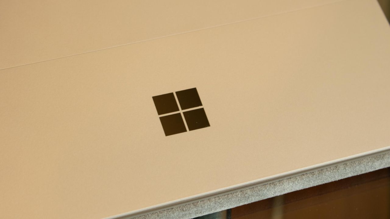 5-underscored microsoft surface go2 review