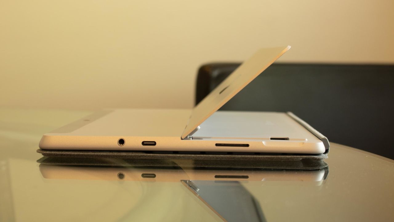 7-underscored microsoft surface go2 review
