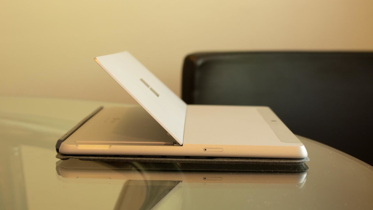 6-underscored microsoft surface go2 review