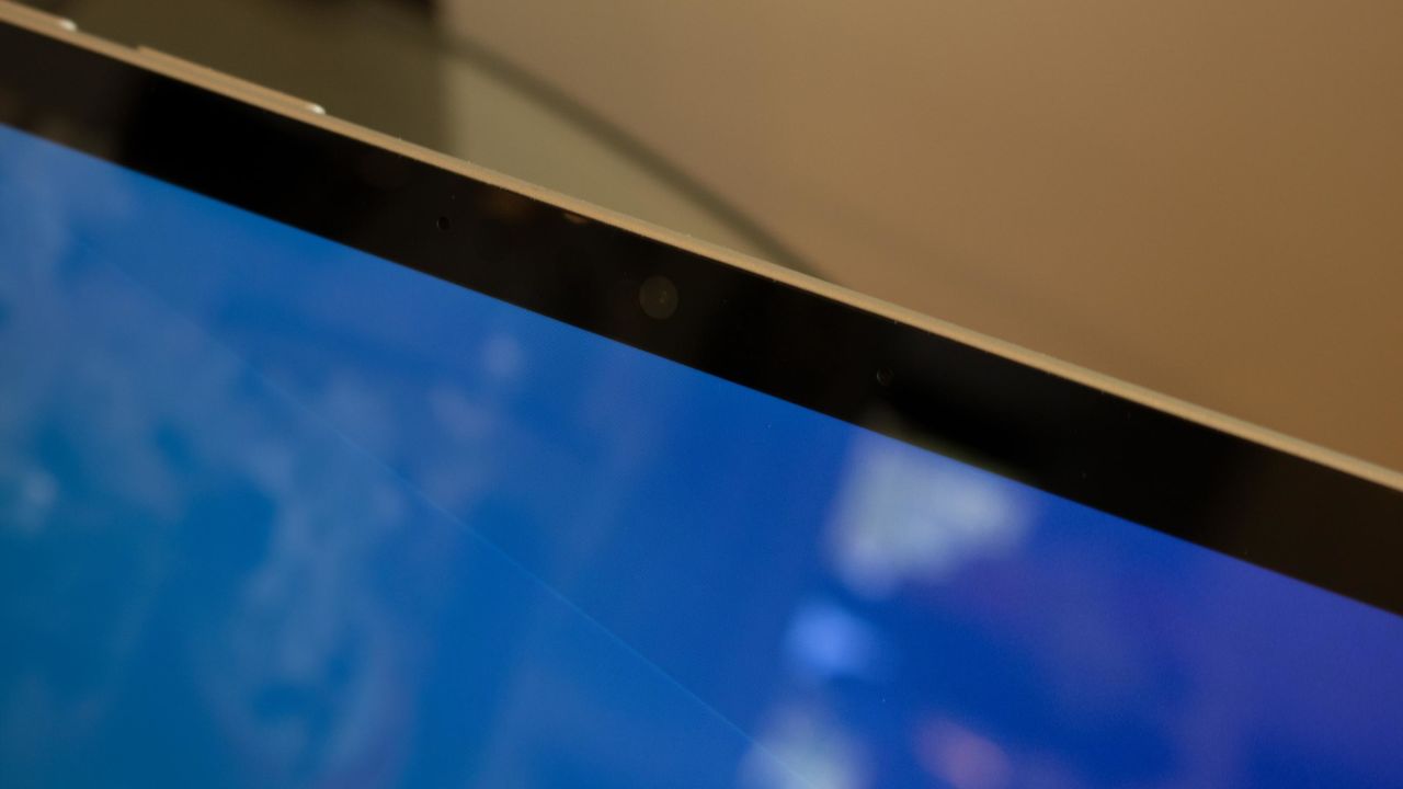 4-underscored microsoft surface go2 review