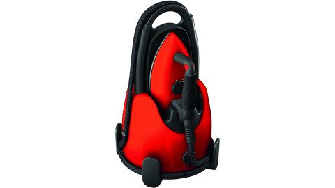 Laurastar Lift Steam Iron