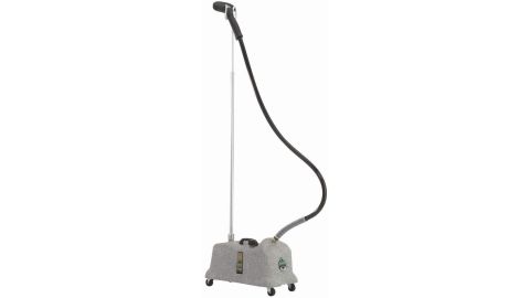 Jiffy Garment Steamer