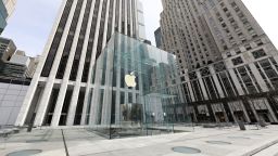Apple is facing two new antitrust probes from the European Commission. 