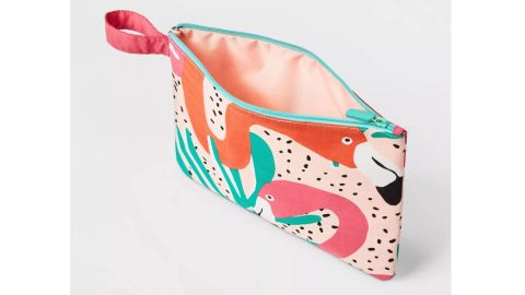 WetDry Bag
