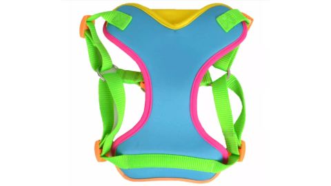 Dog Harness