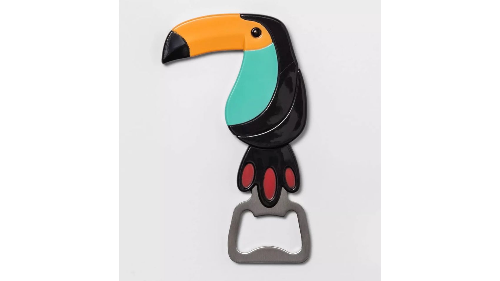 TouCan Can Opener - As Seen on TV