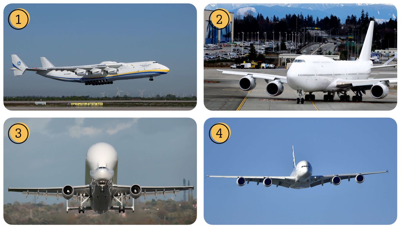 20200515-travel-quiz_big airplanes