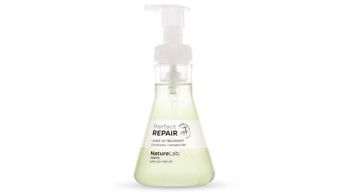 NatureLab Tokyo Perfect Haircare Repair Leave In Treatment