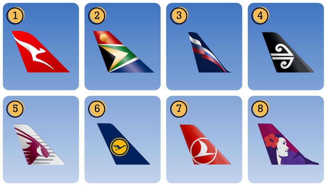 20200515-travel-quiz_tailfins
