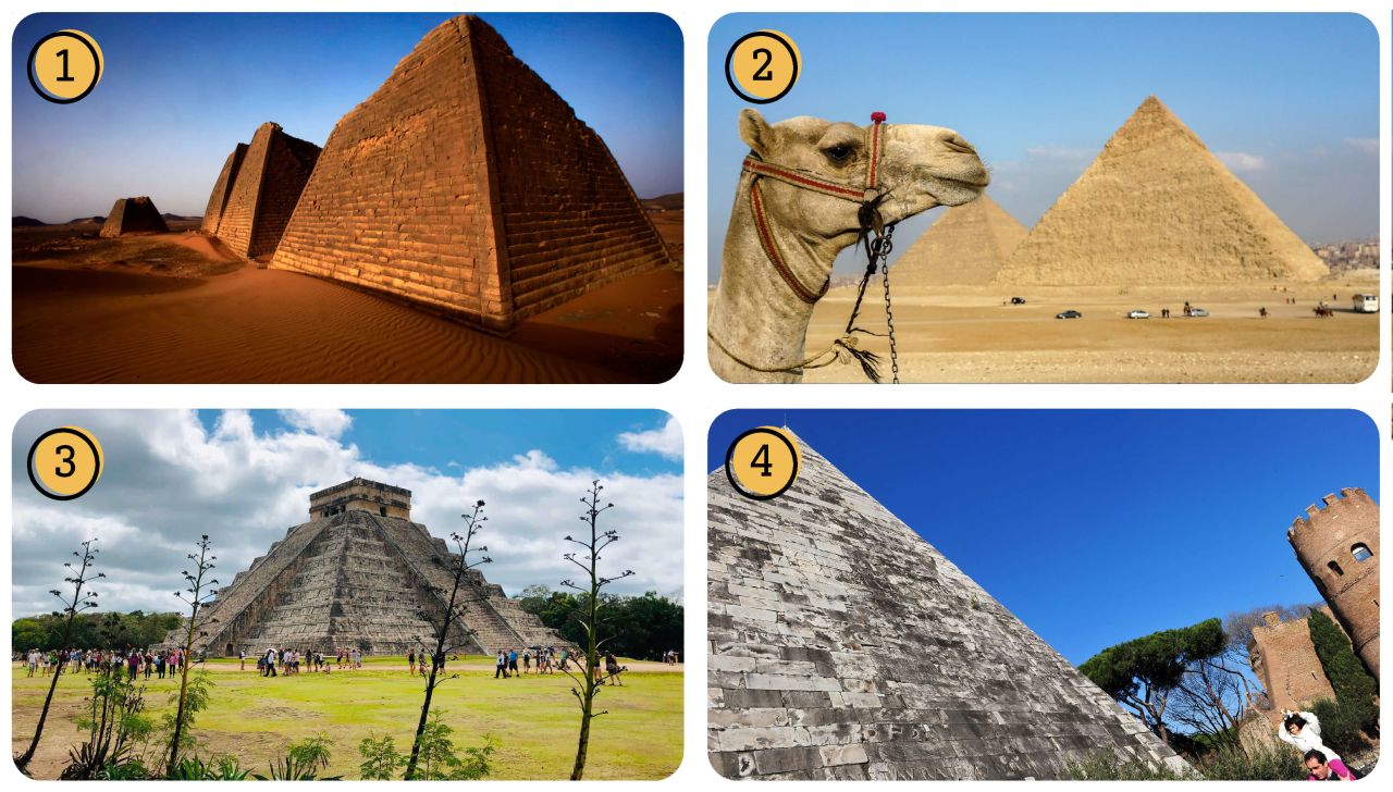20200515-travel-quiz_pyramids