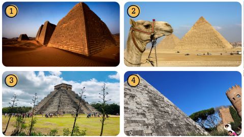 20200515-travel-quiz_pyramids