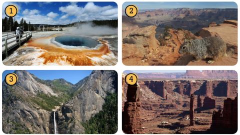 20200515-travel-quiz_national parks