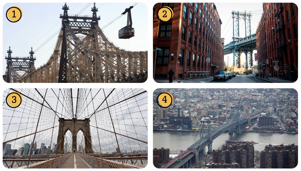 20200515-travel-quiz_new-york-bridges