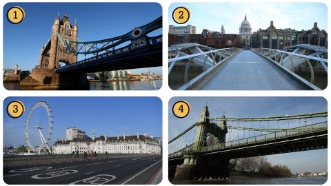 20200515-travel-quiz_london-bridges