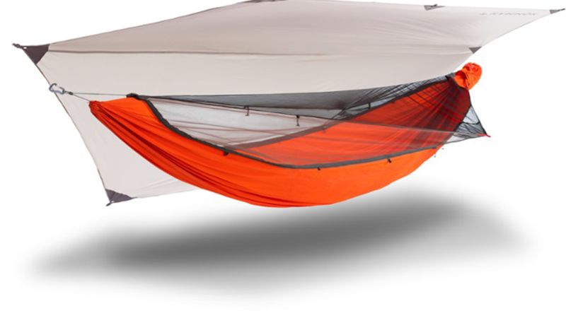 best hanging hammocks