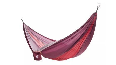 Sierra Designs Double Lightweight Hammock