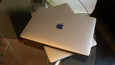 6-underscored apple 13-inch macbook pro 2020 review_