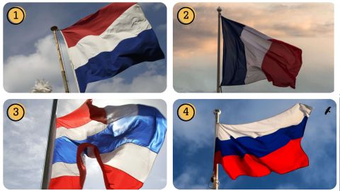 20200515-travel-quiz_flags