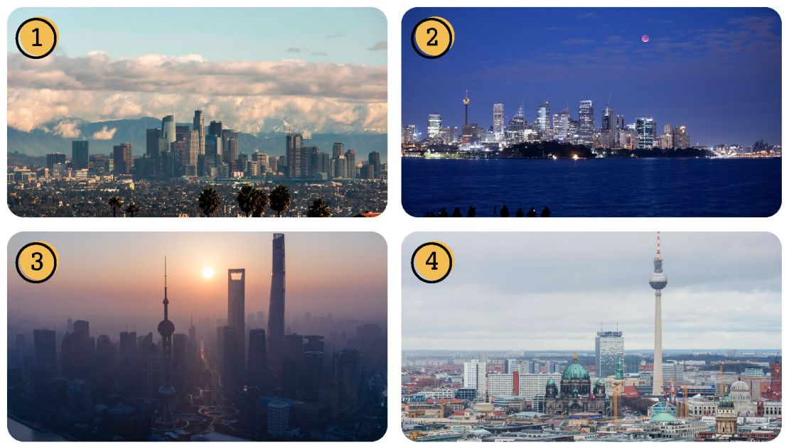 20200515-travel-quiz_cityscapes