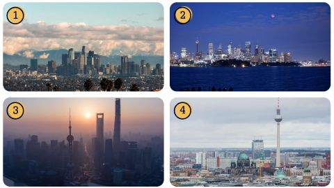 20200515-travel-quiz_cityscapes