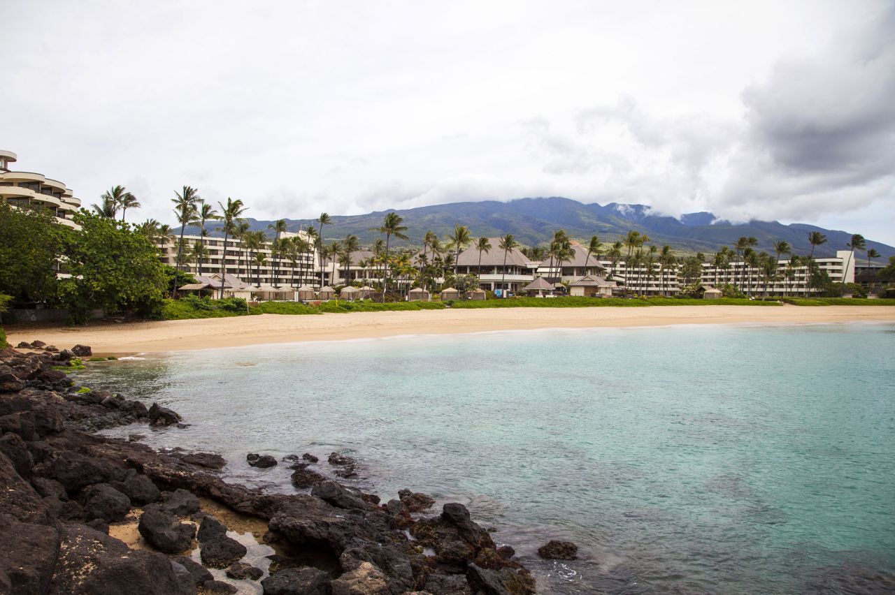 02 hawaii coronavirus hawaii 0424 RESTRICTED