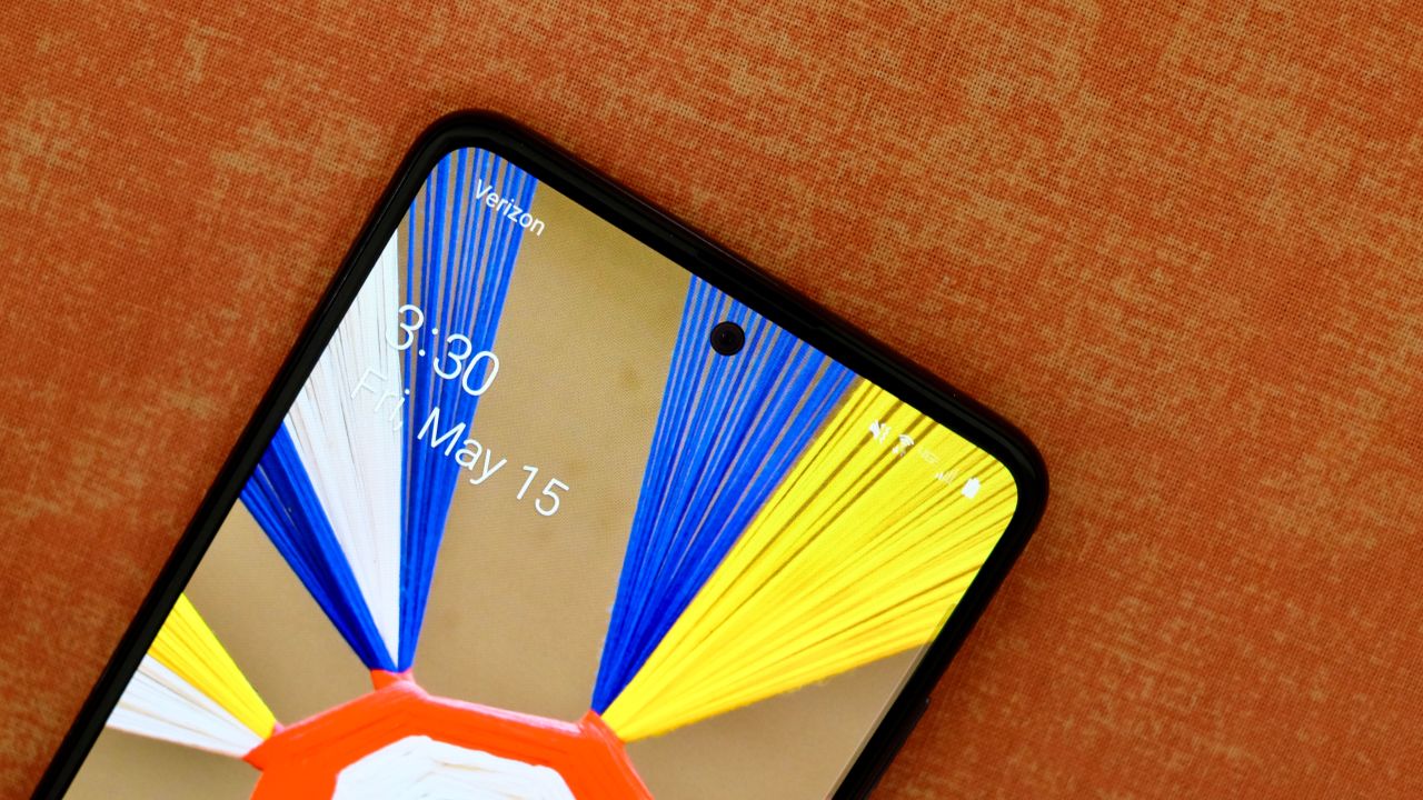 1-samsung galaxy a51 review