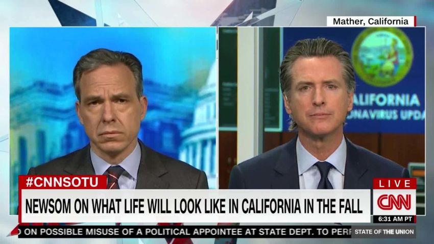 SOTU Newsom Tesla treatment_00000000.jpg