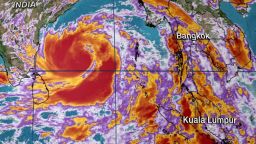 exp Cyclone Ampun strengthens to Cat 4 hurricane _00002001.jpg