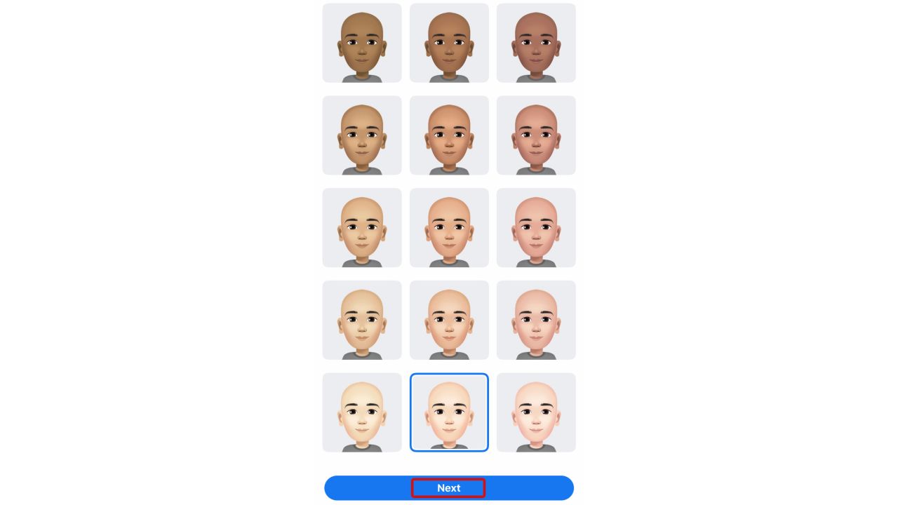 05 facebook avatar how to