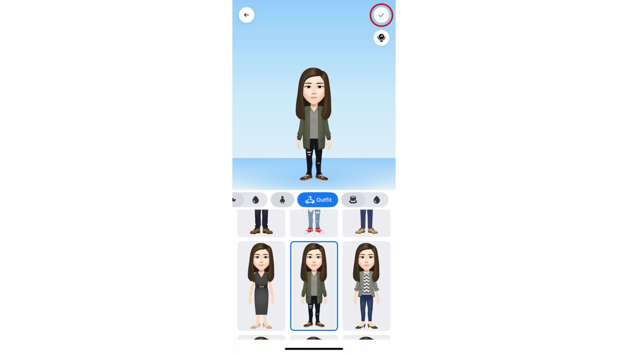 07 facebook avatar how to