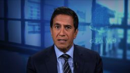 dr sanjay gupta if the us were my patient newday vpx_00000000