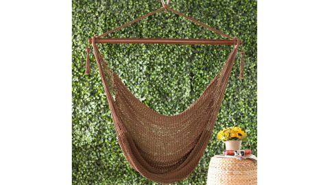 Bay Isle Home Plummer Chair Hammock