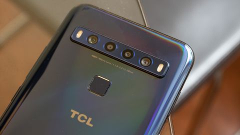 TCL 10L