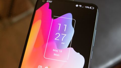 TCL 10L