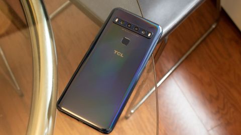 1-underscored tcl 10l review